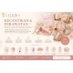 Kecantikan & Perawatan Kecantikan & Perawatan